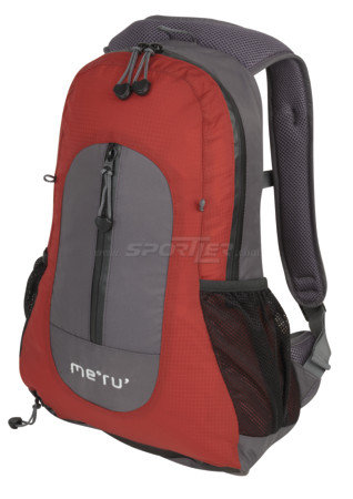Meru Super Light 18 acquista in Online Shop Zaini Trekking  - Sportler