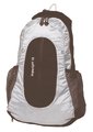 MERU Superlight 18