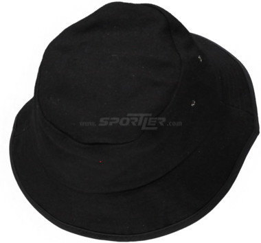 Meru Sutton Hat kaufen in Online Shop Bekleidung Trekking / Wandern  - Sportler