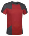 Alpinismo / Montagna > Abbigliamento Trail >  Meru T-Shirt Men