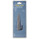 Outdoor / Camping > Messer / Werkzeug >  Meru Taffy