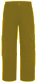 Alpinismo / Montagna > Abbigliamento Casual >  Meru Tamora Zip Pant Jr
