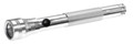 Outdoor / Camping > Licht / Energie >  Meru Tantal 6 Led