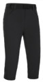 Alpinismo / Montagna > Abbigliamento Trekking >  Meru Tarazona Capri Pants W's