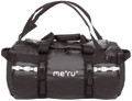 MERU Tarp Duffle 70