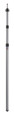 Outdoor / Camping > Zeltzubeh&ouml;r >  Meru Tarp Poles