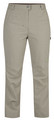 Alpinismo / Montagna > Abbigliamento Casual >  Meru Taslan Lover Pant W's