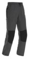 Alpinismo / Montagna > Abbigliamento Trekking >  Meru Taslan Stretch Pants Jr