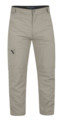  Meru Taslan Moena Zip Off Pant