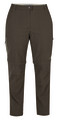 Alpinismo / Montagna > Abbigliamento Casual >  Meru Taslan Moena Zipp Off Pant W's