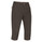 Meru Taslan Nogadero 3/4 Pant W's Wren