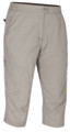 Alpinismo / Montagna > Abbigliamento Casual >  Meru Taslan Nogadero 3/4 Pant W's