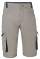 Alpinismo / Montagna > Abbigliamento Casual >  Meru Bermuda Taslan Pinzolo Jr
