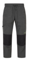 Alpinismo / Montagna > Abbigliamento Trekking >  Meru Taslan Male Stretch Pants Jr