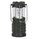 Outdoor / Camping > Licht / Energie >  Meru Tent Lantern 1 Watt