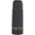 Outdoor / Camping > Cucina Outdoor / Acqua >  Meru Thermos 350 ml