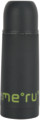 Tempo libero / viaggio > Varie, accessori >  Meru Thermos 350 ml