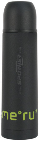 Meru Thermos 500 ml acquista in Online Shop Home  - Sportler