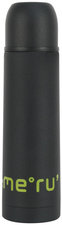 Sportarten > Outdoor / Camping > Outdoor K&uuml;che / Wasser >  Meru Thermos 500 ml