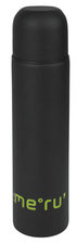 Sport > Outdoor / camping > Cucina outdoor / acqua >  Meru Thermos 750 ml