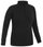 Meru Timaru Shirt L/S W's 