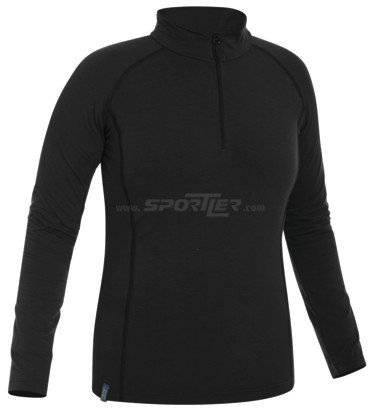 Meru Timaru Shirt L/S W's kaufen in Online Shop Bekleidung Trekking / Wandern  - Sportler