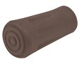 MERU Tip Protector Rubber