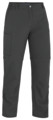 Alpinismo / Montagna > Abbigliamento Trekking >  Meru Toldeo Zip Pants Men's Short