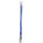 Meru Tour Free + Bindung White/Light Blue