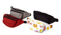 MERU Tramp Hip Bag