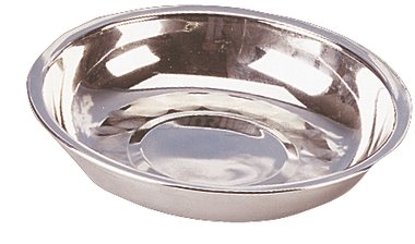 Meru Trek Plate 22,5 cm kaufen in Online Shop Outdoor K&uuml;che / Wasser  - Sportler