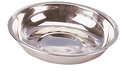 Outdoor / Camping > Cucina Outdoor / Acqua >  Meru Trek Plate 22,5 cm