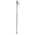 MERU Trekker Expert AntiShock