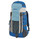 Meru Trekki 22 Dark Blue/Light Grey