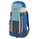 Alpinismus / Bergsport > Rucks&auml;cke Trekking / Wandern >  Meru Trekki 22