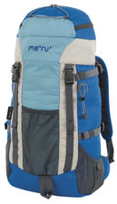 Sportarten > Bergsport > Rucks&auml;cke Trekking / Wandern >  Meru Trekki 22