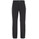 Skitour / Telemark / Schneeschuh > Bekleidung ST und TM >  Meru Troy Softshell Pants