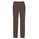 Alpinismus / Bergsport > Bekleidung Trekking / Wandern >  Meru Troy Softshell Pants W's