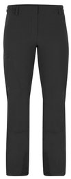 Meru Troy SoftShell Pants W's