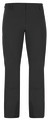 Scialpinismo / Telemark / Racchette da Neve > Abbigliamento SA e TM >  Meru Troy SoftShell Pants W's