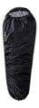 Outdoor / Camping > Sacchi a Pelo Sintetici >  Meru Ultralight Large