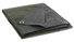 Meru Protective PE Tarpaulin 