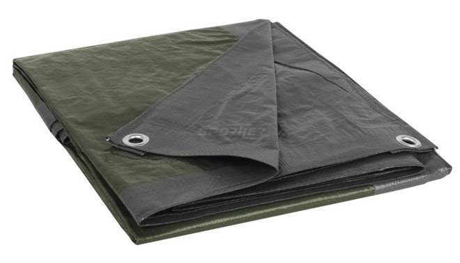 Meru Protective PE Tarpaulin acquista in Online Shop Accessori utili  - Sportler