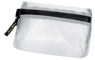 Meru Utility Bag