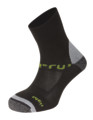 Alpinismo / Montagna > Abbigliamento Trekking >  Meru Vera Cruz Socks