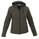 Meru Viborg Softshell Jkt W's Brown