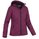 Alpinismus / Bergsport > Bekleidung Casual >  Meru Visby Softshell Jkt W's