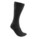 Alpinismus / Bergsport > Bekleidung Trekking / Wandern >  Meru Vuntut Socks