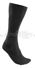 Meru Vuntut Socks acquista in Online Shop Abbigliamento Trekking  - Sportler