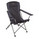 Outdoor / Camping > Outdoor M&ouml;bel >  Meru Wandsworth
